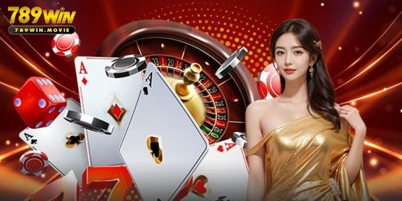 Hướng dẫn nhận tin tức về các lĩnh vực cập nhật siêu tốc độ Hướng dẫn nhận tin tức về các lĩnh vực cập nhật siêu tốc độ