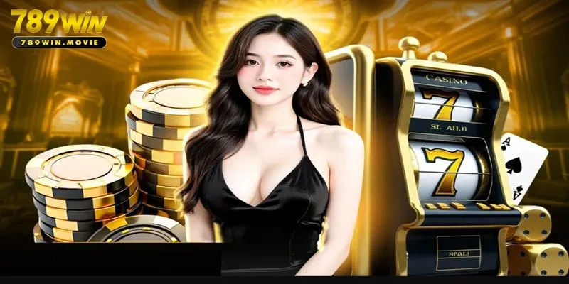 Tin tức về nhà cái 789win tổng quan Tin tức về nhà cái 789win tổng quan