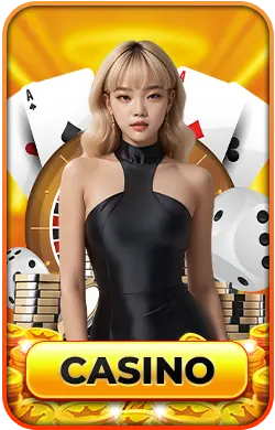 789WIN 11 Casino 789win