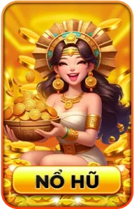 789WIN 13 nổ hũ 789win